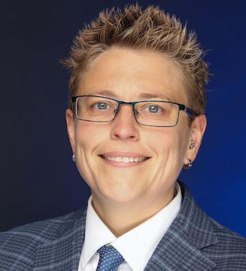 Kate Craig
